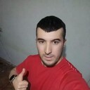  ,   , 32 ,   ,   