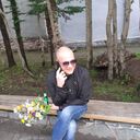  ,   Roman, 33 ,   ,   