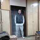  -,   , 39 ,   ,   , c 