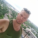 ���������� ������, ���� ������� �����, 40 ���, ������������ ��� ������, ����� � ���������