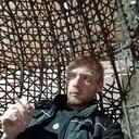 ���������� �����-���������, ���� ������� �����, 40 ���, ������������ ��� ������, ����� � ���������