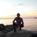  ,   , 36 ,     , c 