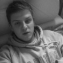 ���������� ������, ���� ������� ����, 36 ���, ������������ ��� ������, ����� � ���������, c�������� ���������