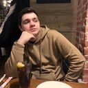 ���������� �����-���������, ���� ����� ����, 25 ���, ������������ ��� ������, ����� � ���������, ���������