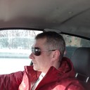 ���������� ������ ��������, ���� ������� ����, 50 ���, ������������ ��� ������, ����� � ���������, c�������� ���������