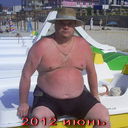  ,   Caxapakycok, 62 ,   ,   , c 
