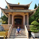  -,   , 52 ,     , c 