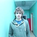 ���������� ������, ���� ������� ������, 39 ���, ������������ ��� ������