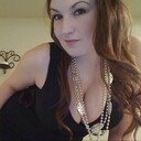 ���������� ������, ���� ������� Kayla, 35 ���, ������������ ��� ���������