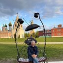 ���������� ����, ���� ������� ������, 51 ���, ������������ ��� ������, ����� � ���������