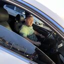 ���������� ���������, ���� ������� ������, 41 ���, ������������ ��� ������, ����� � ���������, c�������� ���������, ���������