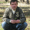  ,   Bendjamin, 45 ,   