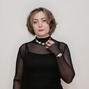 ���������� �����������, ���� ������� �������, 50 ���, ������������ ��� ������, ����� � ���������