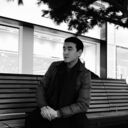 ���������� ������, ���� ������� ����, 28 ���, ������������ ��� ������, ����� � ���������