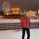  ,   , 47 ,   ,   