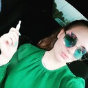 ���������� ������, ���� ������� �������, 28 ���, ������������ ��� ������, ����� � ���������, c�������� ���������, ���������