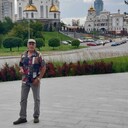  ,   , 59 ,   ,   , c 