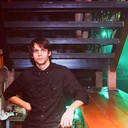 ,   Danil, 30 ,   ,   , c 