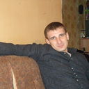  ,   Max, 40 ,   ,   , c 