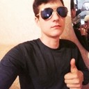  ,   , 33 ,   ,   , c , 