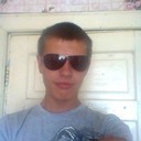  ,   , 31 ,   ,   , c , 