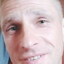 ���������� �����, ���� ������� ���������, 51 ���, ������������ ��� ������, ����� � ���������, c�������� ���������