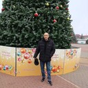 ���������� ������, ���� ������� ������, 49 ���, ������������ ��� ������, ����� � ���������, c�������� ���������