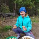 ���������� �������, ���� ������� �����, 43 ����, ������������ ��� c�������� ���������