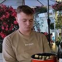 ���������� ������-��-����, ���� ����� ����, 20 ���, ������������ ��� ������, ����� � ���������