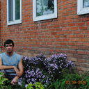  ,   , 54 ,   c , 