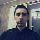  ,   , 31 ,   ,   , c 