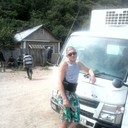 ���������� ���������, ���� ������� ����, 39 ���, ������������ ��� ������, ����� � ���������, c�������� ���������