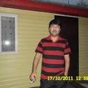  ,   , 53 ,     , c 