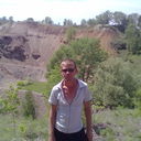 ,   Andrey, 45 ,   ,   , c 