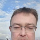 ���������� �������, ���� ������� �����, 43 ����, ������������ ��� ����� � ���������, ���������