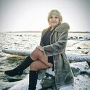 ���������� ����-������, ���� ������� �����, 45 ���, ������������ ��� ������, ���������