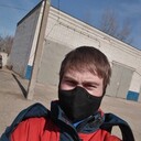  ,   , 36 ,   ,   , c , 