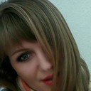 ���������� ���������, ���� ������� �����, 41 ���, ������������ ��� ������, ����� � ���������, c�������� ���������, ���������