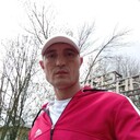 ���������� ������, ���� ������� ������, 39 ���, ������������ ��� c�������� ���������