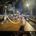  ,   , 28 ,   ,   , c , 