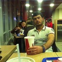  -,   , 34 ,  