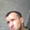  ,   Igor, 32 ,   ,   , c 