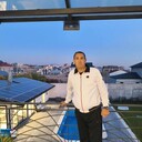 ���������� �����, ���� ������� Ando, 45 ���, ������������ ��� ����� � ���������