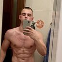 ���������� ������, ���� ����� �������, 23 ����, ������������ ��� ������, ����� � ���������