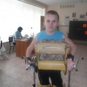 ���������� ������, ���� ������� ������ �����, 33 ����, ������������ ��� ������, ����� � ���������, c�������� ���������