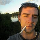 ���������� �������, ���� ������� Sharpey, 37 ���, ������������ ��� ����� � ���������, c�������� ���������