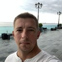  ,   , 42 ,     , c 
