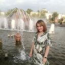 ���������� ������, ���� ������� Leila, 37 ���, ������������ ��� c�������� ���������