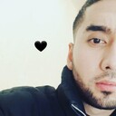 ���������� ������, ���� ������� ����, 29 ���, ������������ ��� ������, ����� � ���������, c�������� ���������, ���������