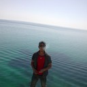 ���������� �����������, ���� ������� ������, 39 ���, ������������ ��� ������, ����� � ���������, c�������� ���������